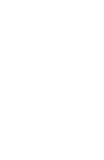 Logotipo Edifício Paris