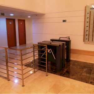 SALAS SHOPPING MOXUARA